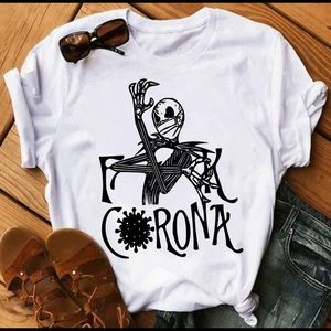 Fuck corona